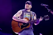 Zach Bryan's Fiery New Track Takes Aim at MAGA Politics in Explosive Release