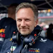 Zak Brown Demands Immediate Action as Christian Horner Scandal Threatens F1 Integrity