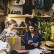 Zara's £4 Handbag Mistake: How One Shopper Scored The Ultimate High Street Bargain