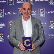 Zinedine Zidane Drops Manchester United Bombshell: French Legend's Stunning Response to Managerial Links