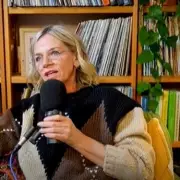 Zoe Ball's Heartfelt Plea to Fans After Concerning Social Media Incident