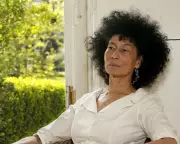 Zoe Wicomb: Celebrating the Literary Legacy of South Africa's Acclaimed Storyteller