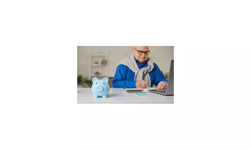 1 Million More Pensioners Face Income Tax as Reeves Extends Threshold Freeze