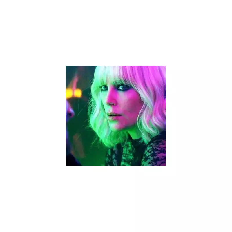 10 Best Free Films Streaming Now: Oscar Winners & Classics