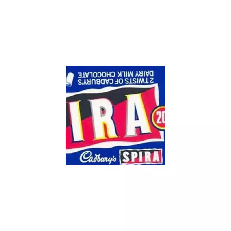 10 Discontinued UK Chocolate Bars Fans Desperately Want Back