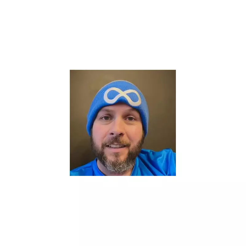 10 Little-Known Testicular Cancer Symptoms Men Must Check For