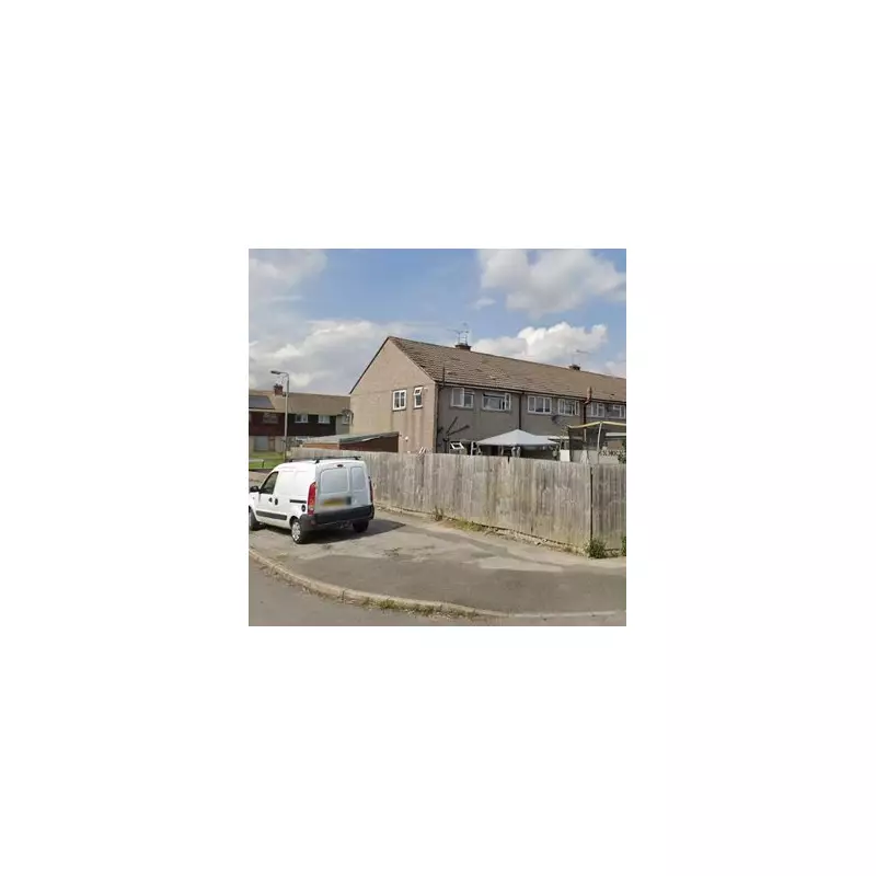 13-year-old girl bailed after woman found dead in Wiltshire