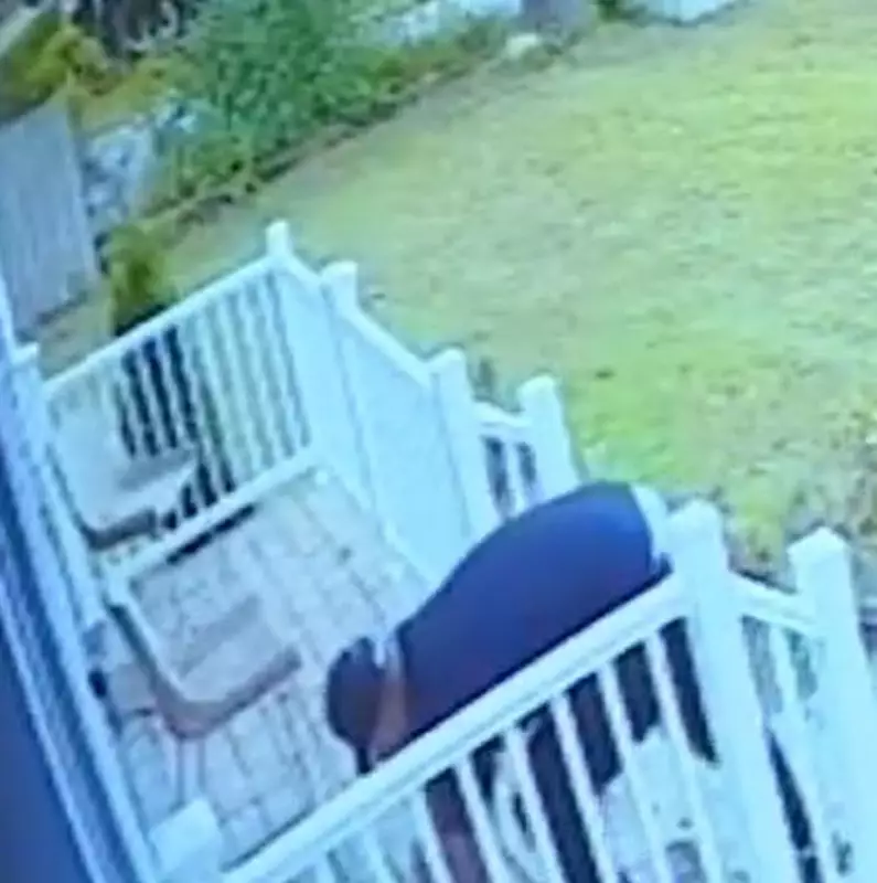 14 Charged in Sophisticated FedEx 'Porch Pirate' Ring That Hacked Delivery System