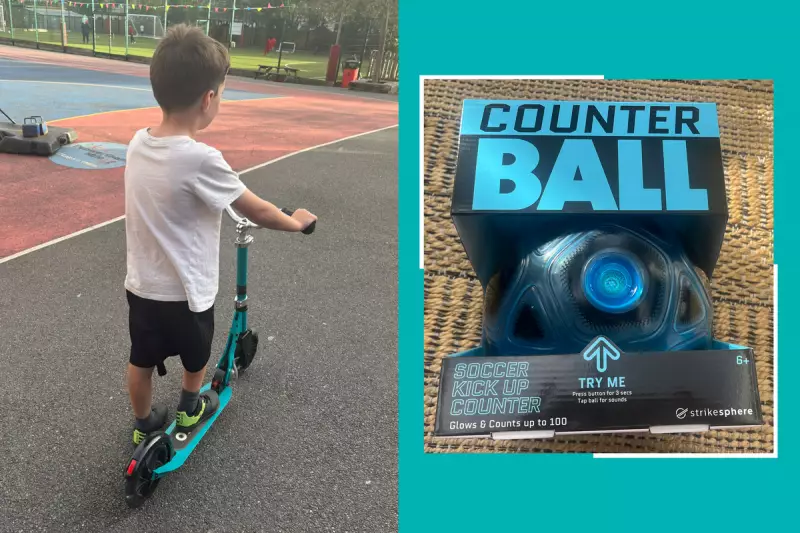 15 Best Gifts for Six-Year-Olds in 2025: Top Picks Tested by Kids