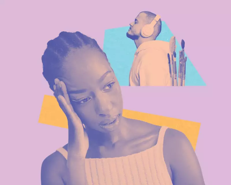 16 Therapist-Approved Ways to Beat Stress When You're Overwhelmed