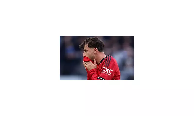 19-Year-Old Arrested for Alleged Homophobic Abuse of Mason Mount