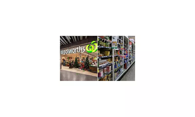 £2 Supermarket Staple Banishes Cockroaches: Expert's Summer Pest Hack