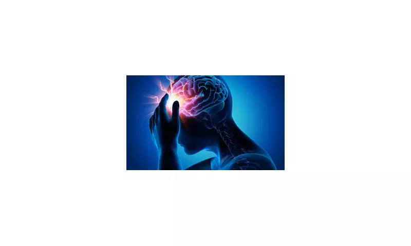 20 Million Brits Suffer Headaches: Expert Warns Against Painkiller Overuse