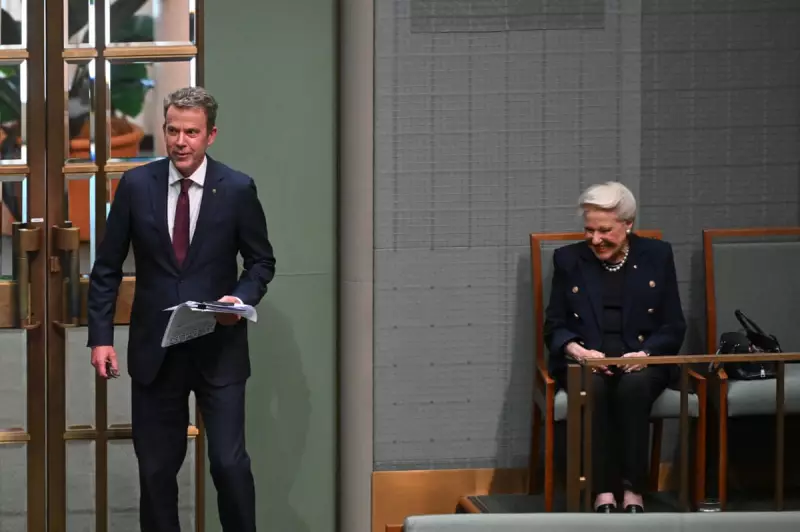 21 MPs Ejected 31 Times in Six Months as Parliament Bullying Continues