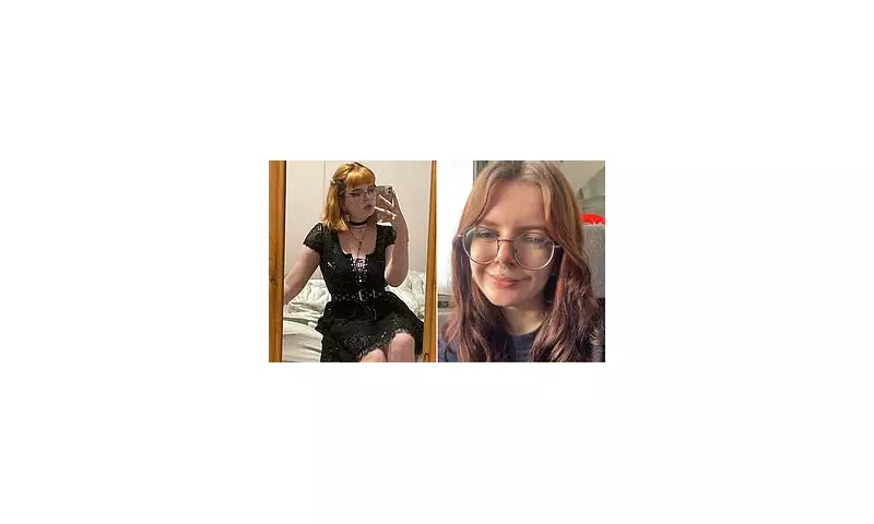 21-Year-Old Woman Found Dead in Cardigan as 29-Year-Old Man Arrested