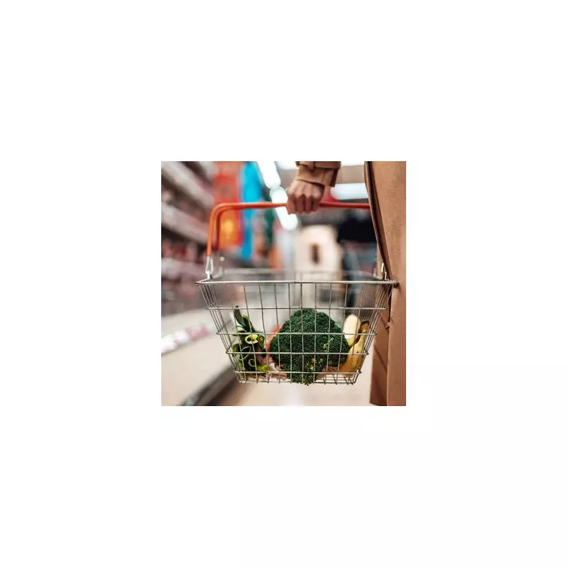 28% of Brits Let AI Shop For Them, Study Reveals Future Retail