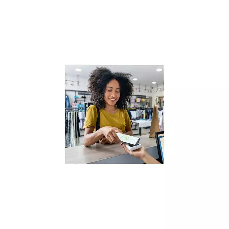 28 Shops Offering £15 Christmas Cashback Bonuses via Sprive App