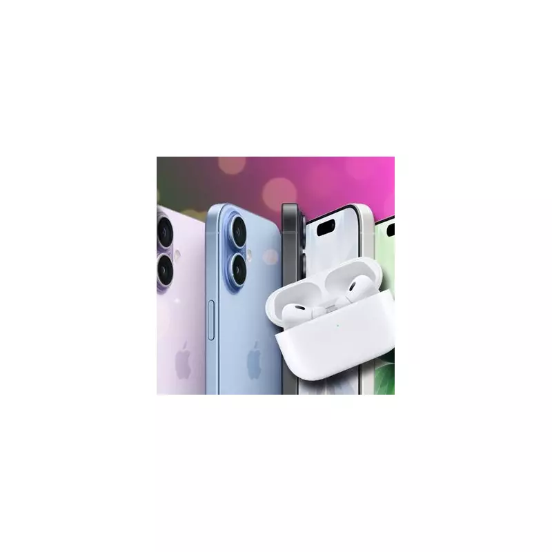 3 Apple Black Friday Deals That Beat Official Store Prices