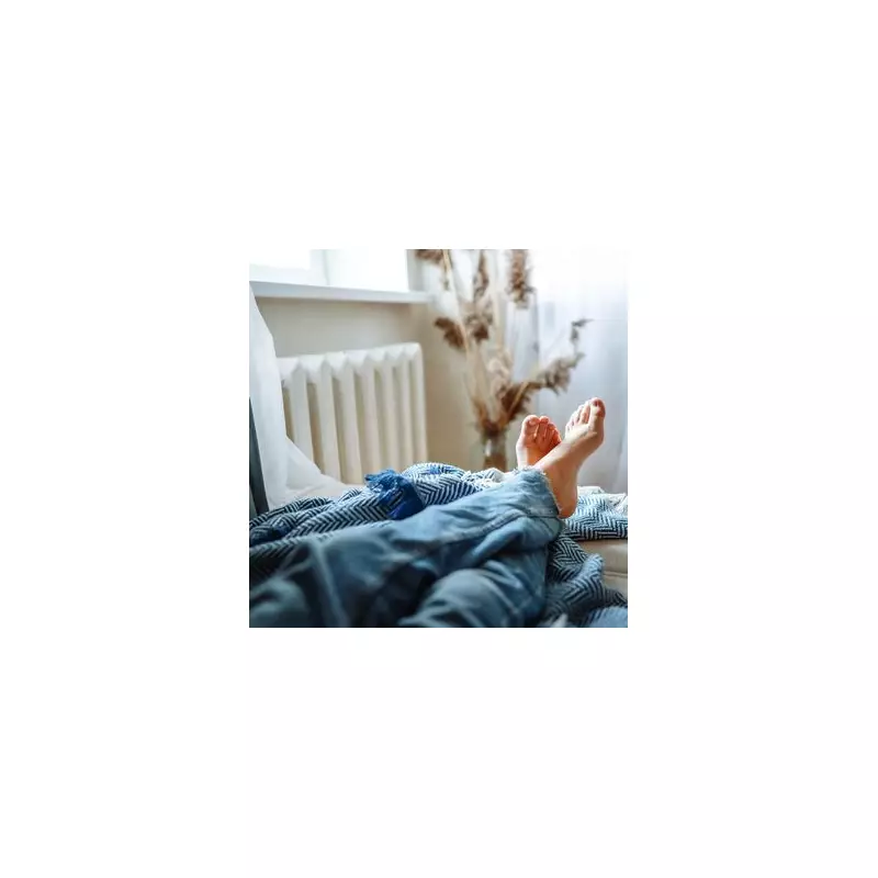 3 Simple Plumber's Tasks for Hotter Radiators Before December