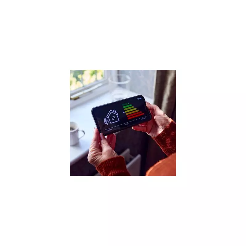 3 Worst Appliances Adding £383 to UK Energy Bills, Martin Lewis Warns