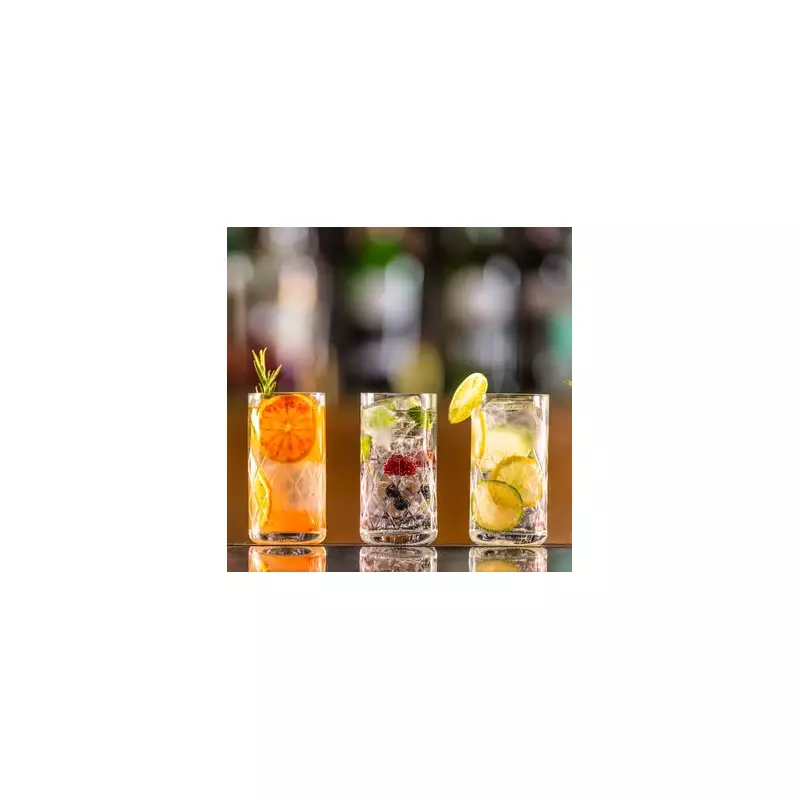 38% of UK Pub Landlords Report Spirit Supplier Collapses in Budget Plea