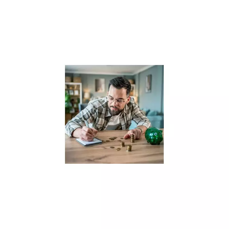 4 Rare UK Coins Worth Over £1000: Check Your Change Now