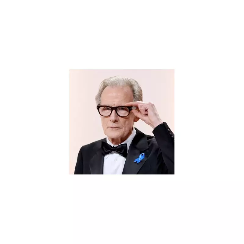 40+ Celebrities Demand Labour Scrap 'Cruel' Two-Child Benefit Limit