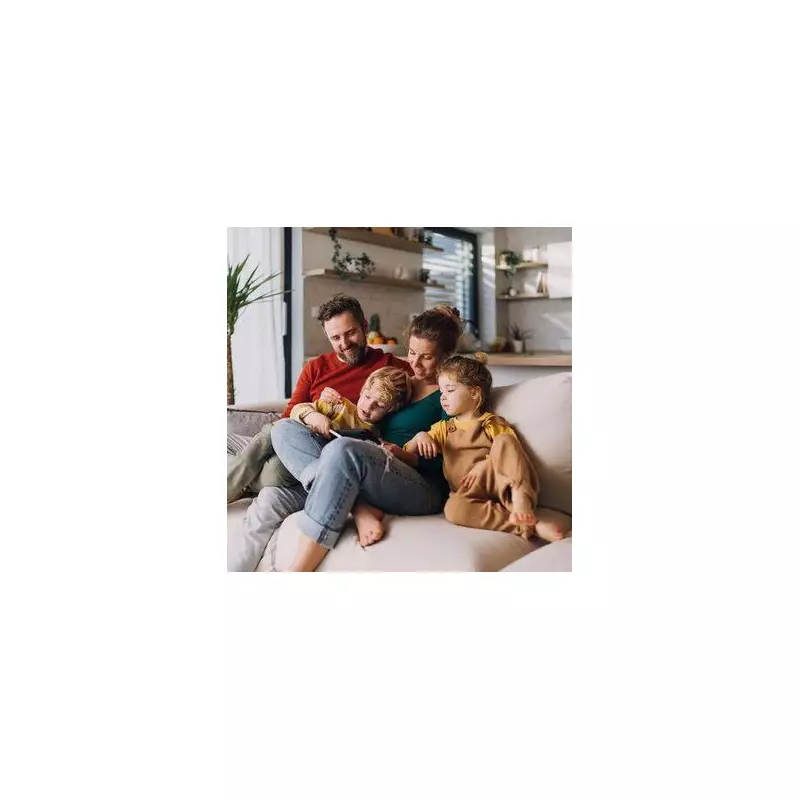 5 Expert Tips to Slash Heating Bills This Winter - Save Over £300