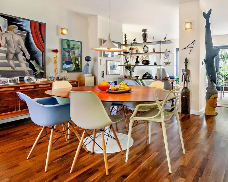 5 Historic Warehouse Conversions For Sale Across England