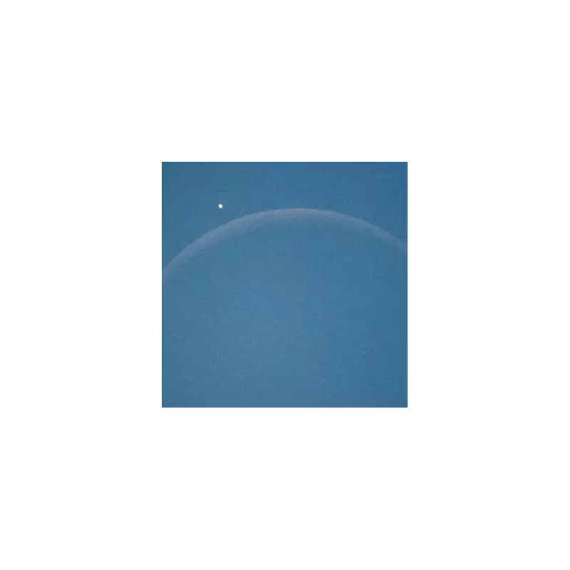 5 Times Alien Signals Baffled Scientists: From Wow! to Oumuamua