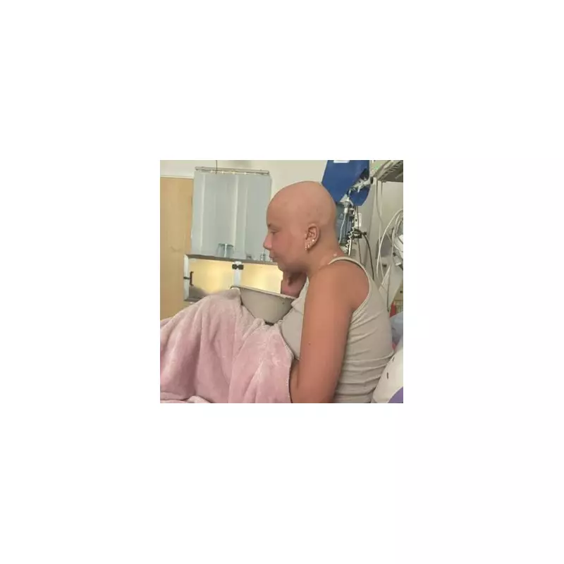 5 Vital Health Stories: From Cancer Battles to Life-Saving Transplants