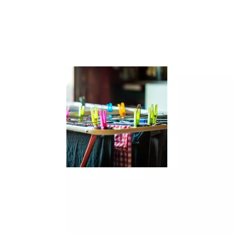 5 Ways to Dry Laundry Indoors Without a Tumble Dryer