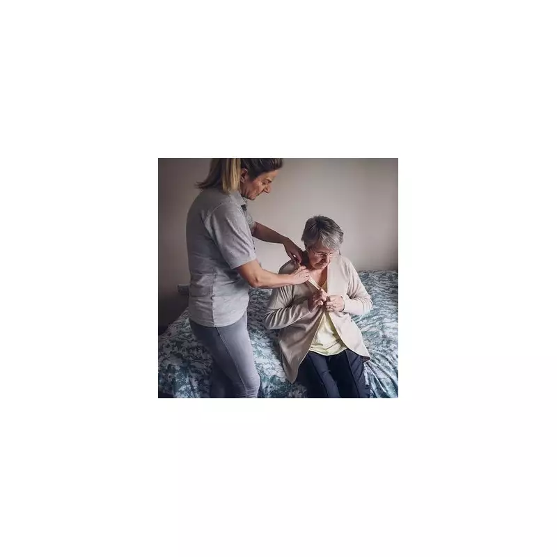 500,000 Miss £83.30 Weekly Carer's Allowance - Are You Eligible?