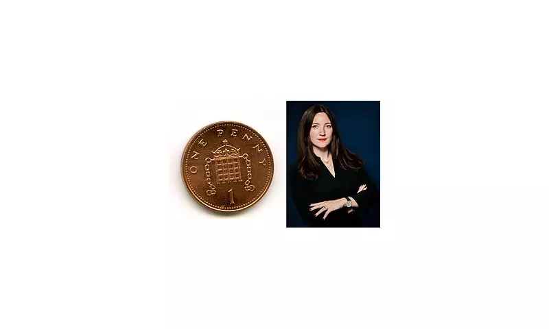 500,000 Workers Face 60% Tax Trap as Threshold Freeze Bites