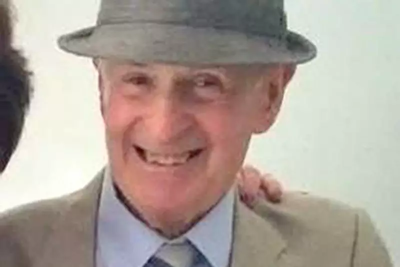 59-Year-Old Convicted of Murder After Kicking Pensioner to Death for Cottage Pie