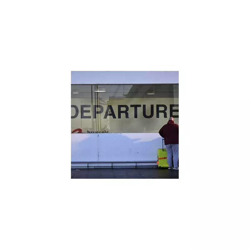 6 Clever Travel Hacks That Make Trips Cheaper and Smoother