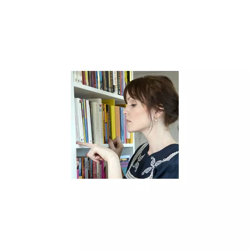 6 Cosy Christmas Book Releases for 2025: Your Festive Reading Guide