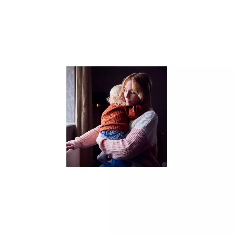 6 Genius Ways to Stay Warm Without Central Heating This Winter