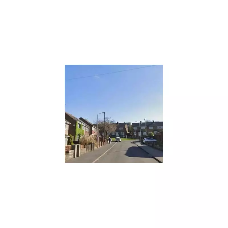 6-Year-Old Boy Dies as Woman and Teen Girl Arrested Over Death