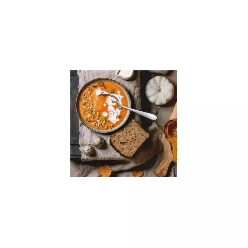 7 Wholesome Soup Recipes You Can Make in 15 Minutes Flat