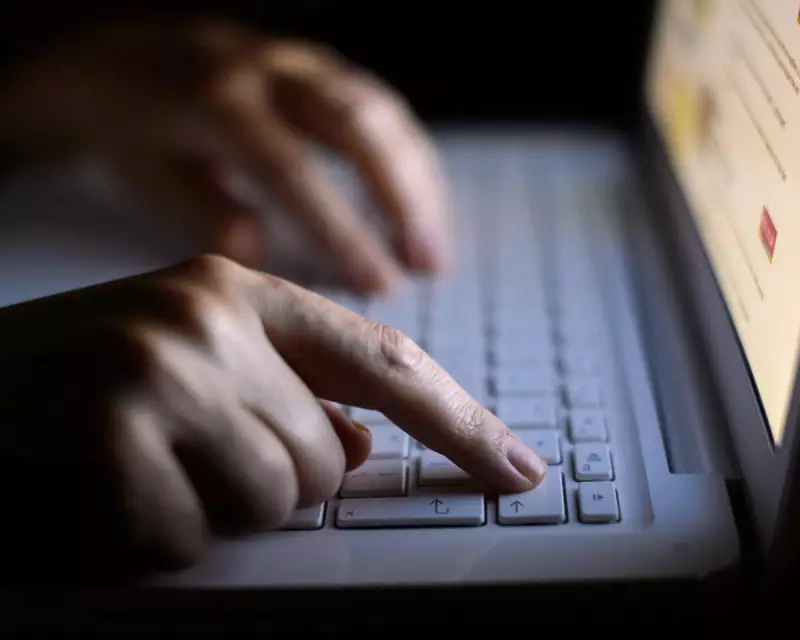 73 Campaigners Demand Inquiry Into UK Data Watchdog After Afghan Breach