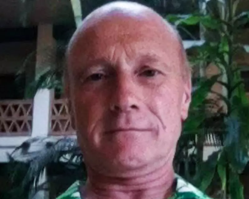 76-Year-Old Man Admits Drugging & Sexually Assaulting Boys at Summer Camp