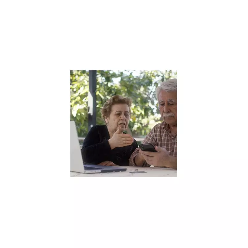 760,000 UK Pensioners Missing Out on £4,300 Annual Income Boost