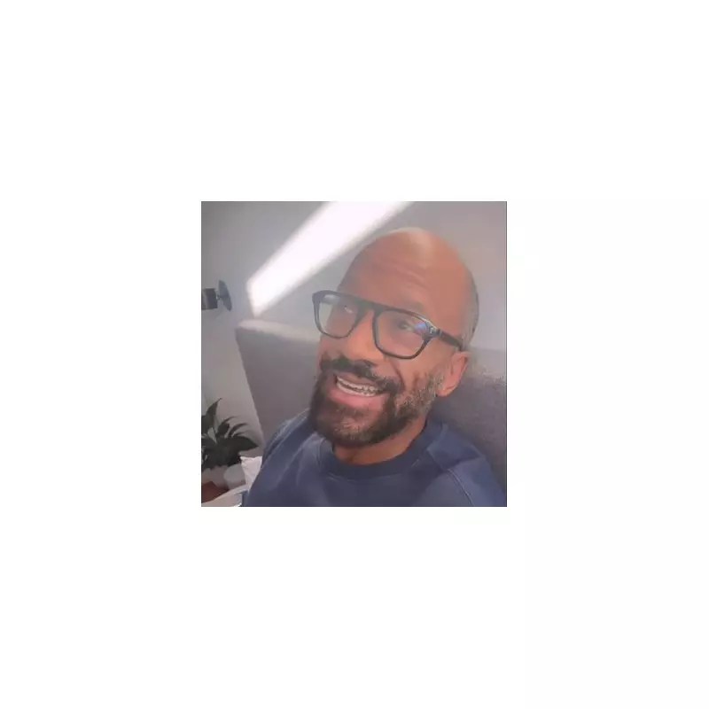 A Place In The Sun's Craig Rowe Hospitalised with Serious Burns from Tea Spill