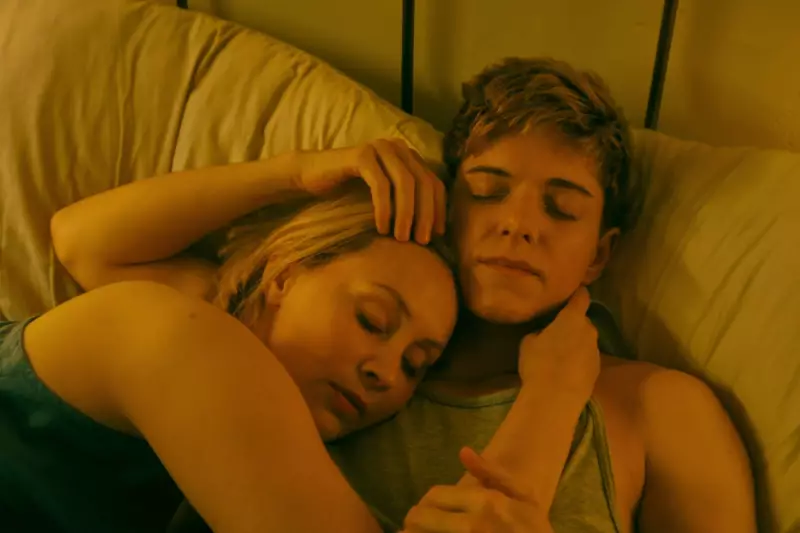 Abbott Elementary Makes History With Groundbreaking LGBTQ+ Storyline, Earns GLAAD Honour