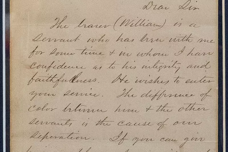 Abraham Lincoln's Humble Springfield Origins: From Small-Town Lawyer to White House Legend