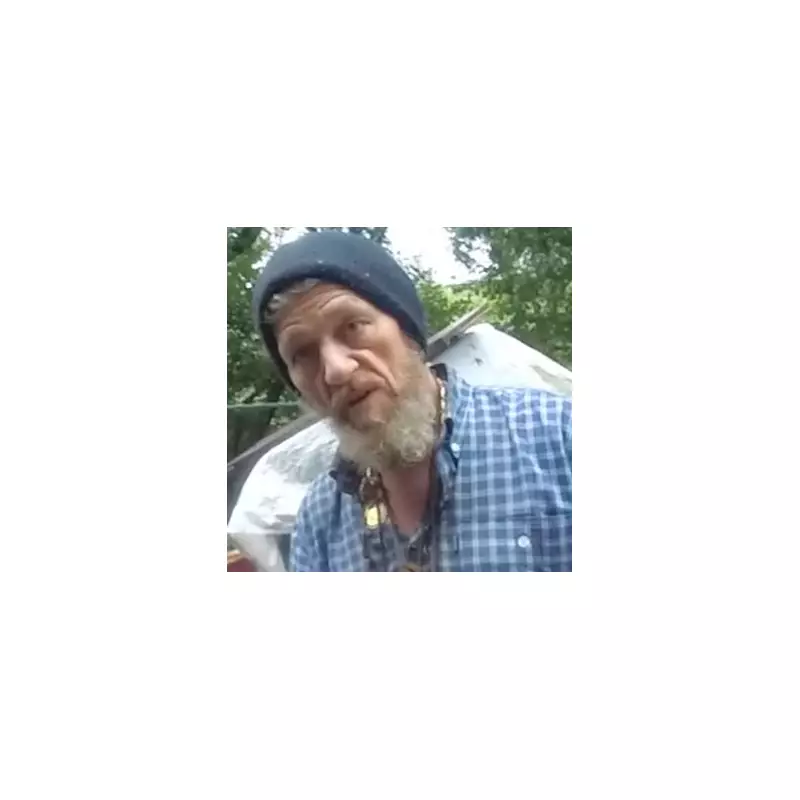 Abuser jailed for 8 years after 6-year campaign leaves ex-nurse with PTSD