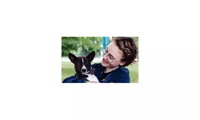 Activists Accused of Whipping Guard in Elbit Factory Attack, Court Hears