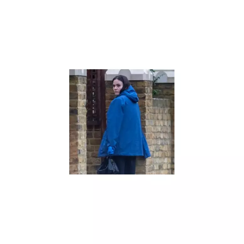 Adam Peaty and Holly Ramsay Seen Together Amid Family Wedding Feud