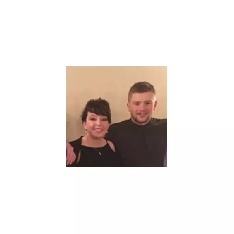 Adam Peaty's Mum's Plea: 'You Can Come Home' Amid Wedding Feud